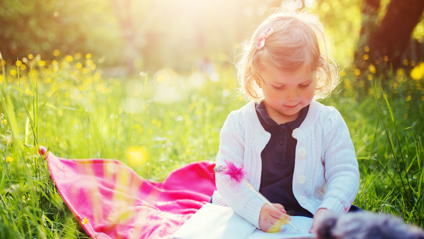 Ponter Kinder- und Jugendhilfe